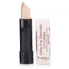 Image de Rimmel London Hide The Blemish Concealer 001