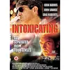 Image de Intoxicating
