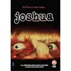 Image de Joshua