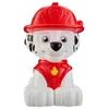 Image de PAT PATROUILLE Marcus - Veilleuse et lampe torche enfant GoGlow Buddy
