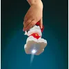 Image de Worlds Apart La Pat' Patrouille Everest - Veilleuse Et Lampe Torche Goglow Buddy
