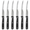 Image de RICHARDSON SHEFFIELD - CUCINA - Coffret 6 couteaux steak