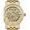 Image de Ingersoll Mens Watch Ingersoll I00408, Automatic, 40mm, 5atm