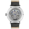 Image de Ingersoll Mens Watch Ingersoll I13103, Automatic, 46mm, 5atm