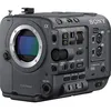 Image de Sony FX6 Full-Frame Cinema Camera (Body Only)