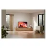 Image de Sony Bravia Professional Displays FWD-75X80L - Classe de diagonale 75" (74.5" visualisable) - X80L Series écran LCD rétro-éclairé par LED - avec tuner TV - signalisation numérique - Smart TV - Google TV - 4K UHD (2160p) 3840 x 2160 - HDR - cadre clig