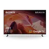 Image de Sony Sony Bravia Professional Displays FWD-65X80L - 65" - X80L Series écran LCD rétro-éclairé par LED - avec tuner TV - signalisation numérique - Smart TV -...