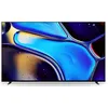 Image de Sony Sony FWD-55XR80 55" (140 cm) TV OLED, Ultra HD 4K - écran professionnel