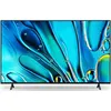 Image de Sony Sony Bravia 3 Professional Displays FWD-55S35 - 55" TV LCD rétro-éclairée par LED - signalisation numérique - Smart TV - Google TV - 4K UHD (2160p) 3840 x...