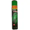 Image de TF2 by Weldtite Lubrifiant Spray 400ml