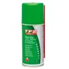 Image de Lubrifiant Tf2 150ml