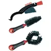 Image de Cyclo Cleaning Brush Set X3