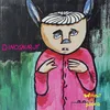 Image de Dinosaur Jr - Without A Sound [Vinyl Lp] Colored Vinyl, Green