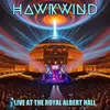 Image de Live At The Royal Albert Hall Septembre 2023