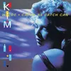 Image de Catch As Catch Can Vinyle Translucent