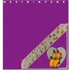 Image de Bananamour - Vinyle 33 Tours