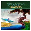 Image de Yessonata Édition Limitée Vinyle Vert