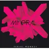 Image de Serial monkey