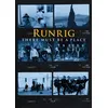 Image de There Must Be A Place Blu-ray