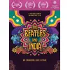 Image de The Beatles And India Feature Length Documentary DVD