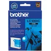 Image de Cartouche Brother LC1000C