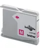 Image de Brother LC970MBP - Magenta - original - blister - cartouche d'encre - pour Brother DCP-135C, DCP-150C