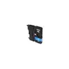 Image de Brother LC985C - cyan - originale - cartouche d'encre