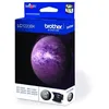 Image de Brother LC1220BKBP - noir - originale - cartouche d'encre