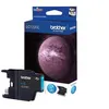 Image de Brother LC1220CBP - cyan - originale - cartouche d'encre