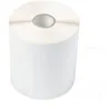 Image de Brother BCS-1J074102-121 Etiket Zwart op wit