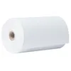 Image de Brother - Blanc - Rouleau (10,16 cm x 32,2 m) 1 rouleau(x) papier continu (pack de 20) - pour Brother TD-4410D, TD-4420DN, TD-4550DNWB
