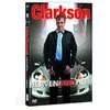 Image de Jeremy Clarkson - Heaven And Hell