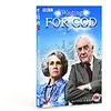 Image de Waiting For God - Series 2