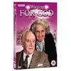 Image de Waiting For God - Series 4