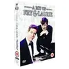 Image de A Bit Of Fry And Laurie - Series 1-4 - The Complete Collection