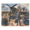 Image de Airfix 04702 - Airfix Ax04702