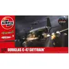 Image de Maquette avion : douglas dakota c-47 a/d skytrain airfix