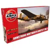 Image de Maquette avion : Armstrong Whitworth Whitley Mk.V Airfix