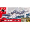 Image de HMS Belfast - Model Kit