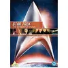 Image de Star Trek 3 - The Search For Spock