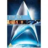 Image de Star Trek 4 - The Voyage Home