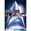 Image de Star Trek 6 - The Undiscovered Country
