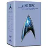Image de Star Trek - The Original Motion Picture Collection , (Box Set)