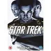 Image de Star Trek