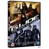 Image de G.I. Joe - The Rise Of Cobra