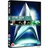 Image de Star Trek 8 - First Contact
