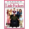 Image de Meet The Parents - Little Fockers