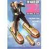 Image de The Naked Gun 2 1/2 - The Smell Of Fear