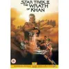 Image de Star Trek 2 - The Wrath Of Khan
