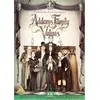 Image de Addams Family Values , (Wide Screen)